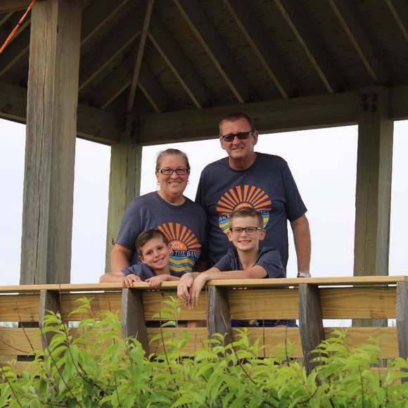 Profile Picture of Kim Spitler (@kimberly34611) on Poshmark