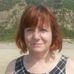 Profile Picture of Michaelle Eanes (@michaelle.eanes) on Facebook