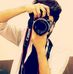 Profile Picture of Neil Choudhary (@neil.choudhary.357) on Facebook