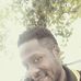 Profile Picture of James Bastien (@james.bastien.90) on Facebook