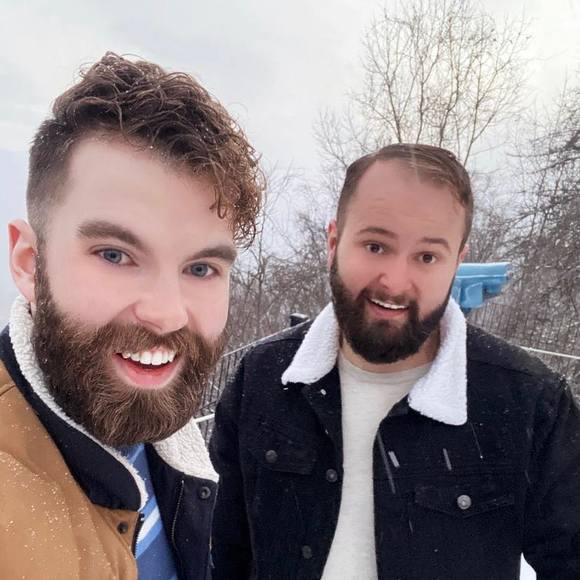 Profile Picture of Jesse Conner (@vvhunt) on Poshmark