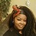 Profile Picture of Lisa B Pryor (@lisab.pryor.9) on Facebook