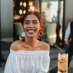 Profile Picture of Sasha Amira (@sashaknowles) on Instagram