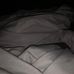 Profile Picture of Dereck Pyle (@dereck.pyle.12) on Facebook