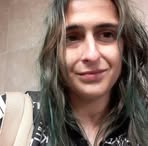 Kyla Hines - Facebook Profile Picture of Kyla Hines (@Kyla-Hines) on Facebook