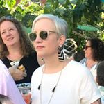 Profile Picture of Amanda (@amhath68) on Instagram