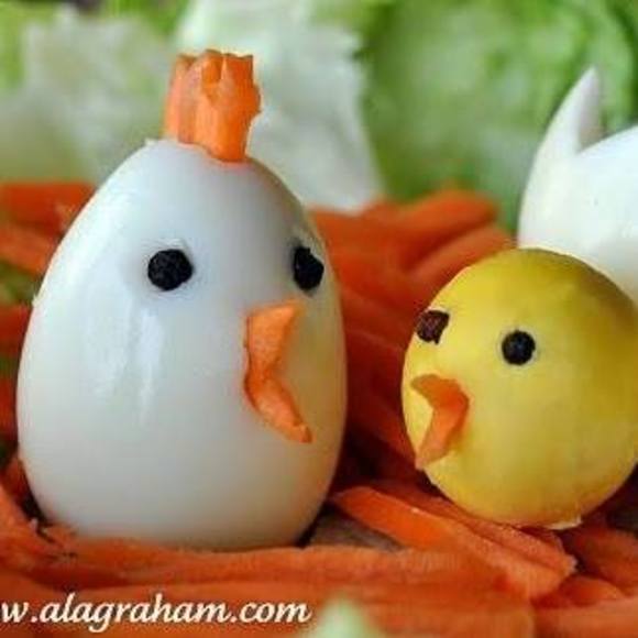 Profile Picture of Marie Danon (@mariedanon) on Poshmark