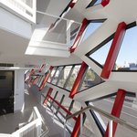 Michael Nahmias - Instagram Profile Picture of Michael Nahmias (@virgisin) on Instagram