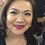 Profile Picture of Nanette Gonzalez (@nanettemg1992) on Instagram