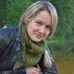 Profile Picture of Brandy Cool (@brandy.cool.9026) on Facebook
