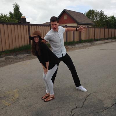 Miranda Forsyth - Twitter Profile Picture of Miranda Forsyth (@forsyth_miranda) on Twitter