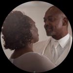 LloydHintonSr - Instagram Profile Picture of LloydHintonSr (@lloydhiinnton1988) on Instagram