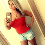 Profile Picture of Sandi Phillips (@sandiiixoxo) on Instagram