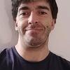Profile Picture of travismattern (@travismattern) on Tiktok