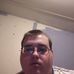 Profile Picture of Robert Hinton (@robert.hinton.71404) on Facebook