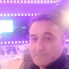 Profile Picture of Pietro Zarrillo (@pietro.zarrillo2) on Tiktok