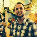 Profile Picture of Jason Gurley (@jayrob729) on Instagram