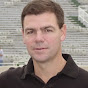 Profile Picture of Steven Pennington (@@Stevepennington1) on Tiktok