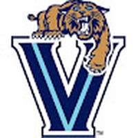 Profile Picture of Peter Zervos (@peter-zervos-9) on Quora