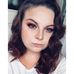 Profile Picture of Amy Bartle (@amyy.bartle) on Facebook