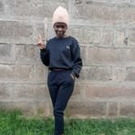 Profile Picture of Marrielah Mynah (@marrielah.mynah) on Facebook