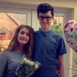 Profile Picture of Penny Buckley (@penny_buckley) on Instagram