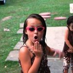 Profile Picture of assie 🦄 (@cassiekeithspam) on Instagram