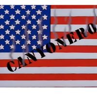 Profile Picture of Tomás Del Pino (@tomás-del-pino) on Quora