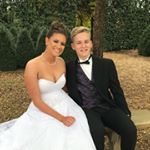 Profile Picture of ＪＡＭＥＳ ＳＣＨＷＡＢ (@jamesrschwab) on Instagram