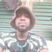 Profile Picture of Patrick Evra Ladjum (Cláudio) (@Patrick-Evra-Ladjum) on Facebook