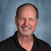 Profile Picture of John Owen (@johnowen6214) on Youtube