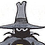 Richard Luycx - Flickr Profile Picture of Richard Luycx (@richardlouis) on Flickr