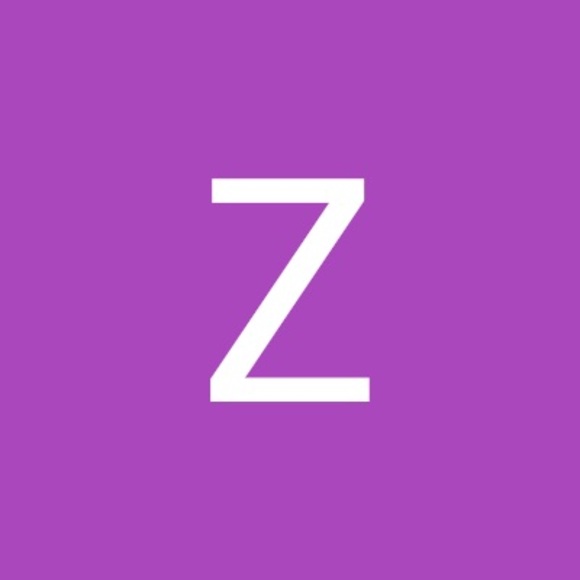 Profile Picture of Zamarria Jarrell (@zamarriajarrell) on Poshmark