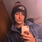 Profile Picture of austin puffpaff (@austinraypuffpaff) on Instagram