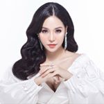 Profile Picture of Quynh Lien Nguyen (@quynhlien88888) on Instagram