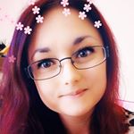 Profile Picture of Coralie Machurey Lacour (@machureylacour) on Instagram