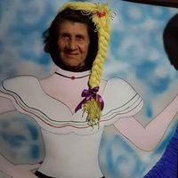 Profile Picture of Roy Campos (@roy-campos-13) on Quora