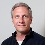 Profile Picture of Richard Gillard (@richard.gillard.photography) on Instagram