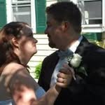 Profile Picture of Andrew Hanson (@hanson_andrew) on Instagram