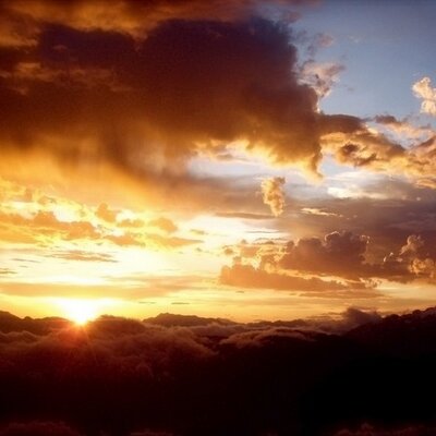 Profile Picture of Melissa Floyd (@FloydHoward957) on Twitter