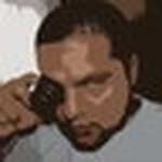 Profile Picture of Iliyanedkov (@iliyanedkov) on Flickr