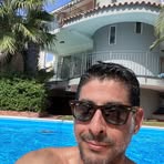 Profile Picture of Paolo Accardi (@paolo.accardi.52) on Facebook