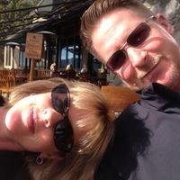 Profile Picture of Robin Landers (@robin-landers) on Quora