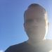 Profile Picture of Andy McPhee (@andy.mcphee.35) on Facebook