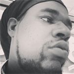 Profile Picture of Antwan Moore (@antwan.moore.752) on Instagram
