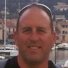 Profile Picture of Joel B Geffen (@ElderLifeSeries) on Twitter