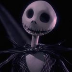 Profile Picture of Grady Fox (@fox.grady) on Instagram