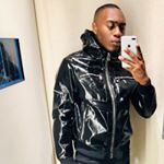 Profile Picture of Kenneth Koker K. (@kennethkoker) on Instagram