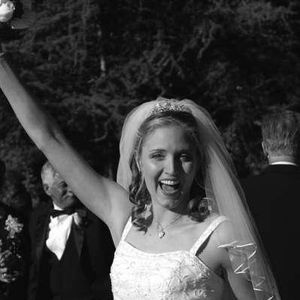 Profile Picture of April Jauregui (@apriljauregui) on Myspace