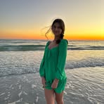 Profile Picture of Lauren Wysong (@Lauren-Wysong) on Facebook